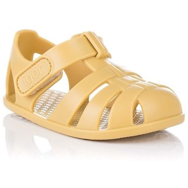 IGOR  Zehentrenner S10324-235 günstig online kaufen