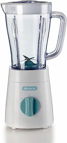 Ariete Standmixer »576« 500 W günstig online kaufen