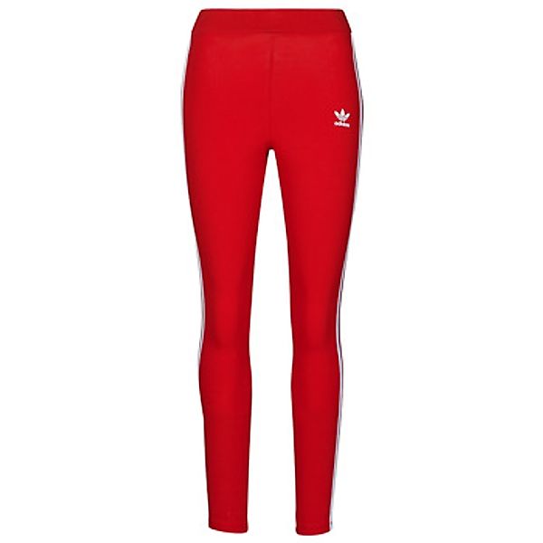 adidas  Strumpfhosen 3 STR TIGHT günstig online kaufen