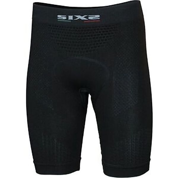 Sixs  Shorts Cuissard  Fshort günstig online kaufen