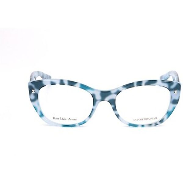 Emporio Armani  Sonnenbrillen ea9864gpd günstig online kaufen