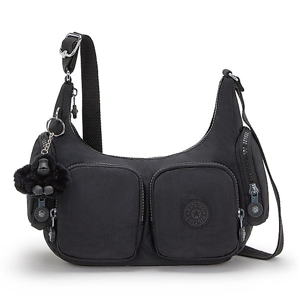 KIPLING Umhängetasche Basic, Polyester günstig online kaufen