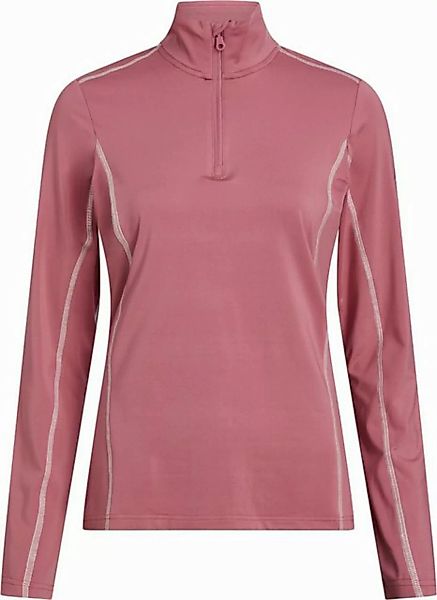 McKINLEY Rollkragenpullover Da.-Funktions-Shirt Hero II W günstig online kaufen