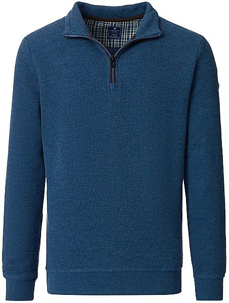 Redmond Troyer günstig online kaufen