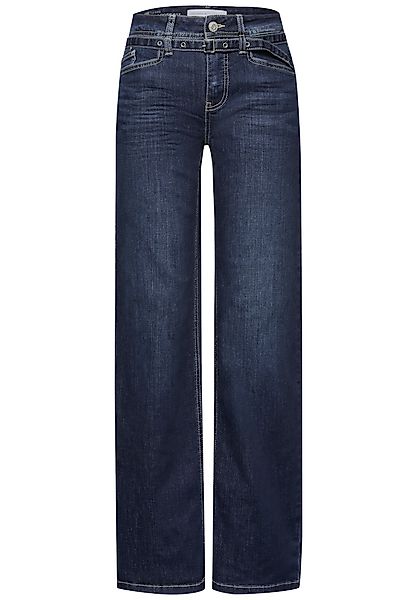 Street One Damen Jeans A379746 günstig online kaufen