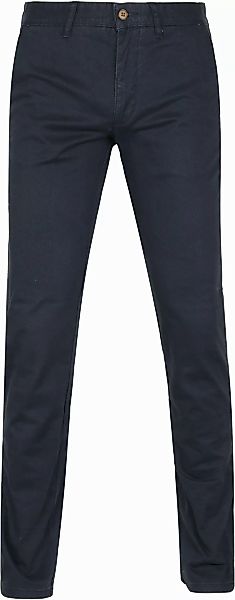 Suitable Sartre Chino Navy - Größe 94 günstig online kaufen