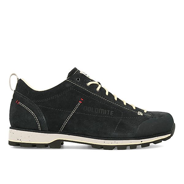 Dolomite Dolomite Cinquantaquattro Shoe 54 Low günstig online kaufen