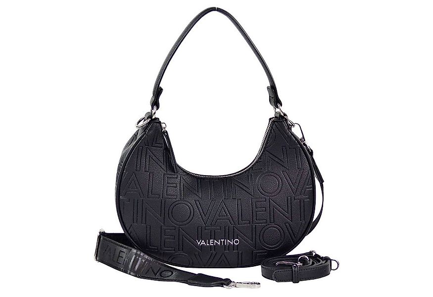 VALENTINO BAGS Schultertasche Shelby Hobo Bag VBS90A07 günstig online kaufen