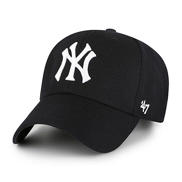 '47 Brand Snapback Cap '47 Brand günstig online kaufen