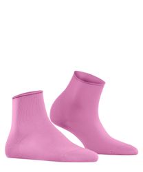 FALKE Kurzsocken Cotton Touch (1-Paar) mit günstig online kaufen