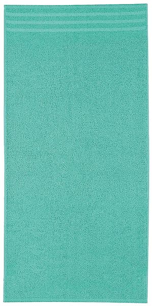 Kleine Wolke Handtücher Royal, 1 Stück günstig online kaufen