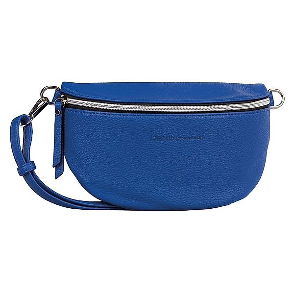 TOM TAILOR Denim Bauchtasche Denim Damen günstig online kaufen