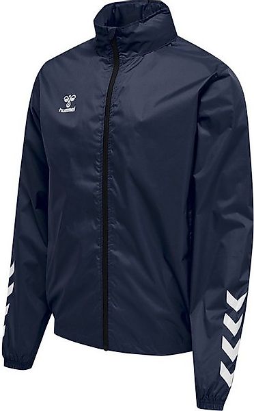 hummel Kurzjacke günstig online kaufen