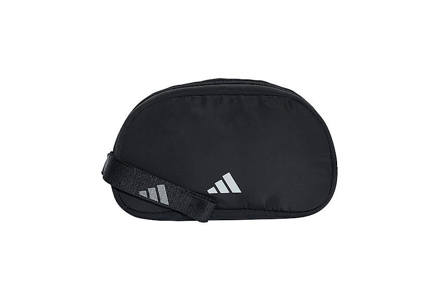 adidas Performance Kulturbeutel adidas Kosmetiktasche SP POUCH günstig online kaufen