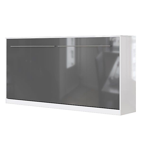 SMARTBett Schrankbett Standard 90x200 120x200 140x200 günstig online kaufen