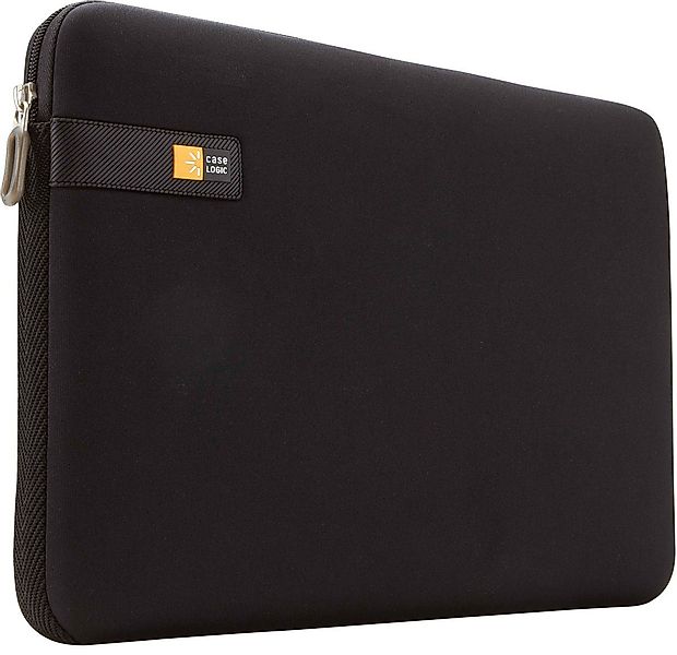 Case Logic Laptoptasche LAPS Notebook Sleeve günstig online kaufen