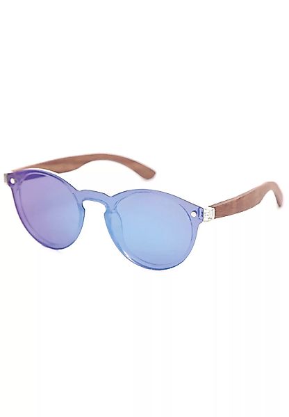 C3 Eye Protect Sonnenbrille CANCUN Blue günstig online kaufen