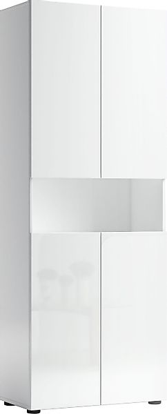 INOSIGN Hochschrank "Mister", Breite 68 cm günstig online kaufen