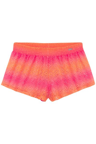 Buffalo Badeshorts mit Farbverlauf günstig online kaufen