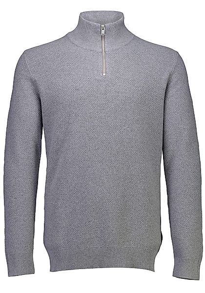 LINDBERGH Troyer "Lindbergh Troyer" günstig online kaufen