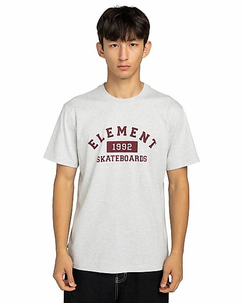 Element T-Shirt "Home Team" günstig online kaufen