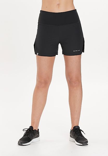 ELITE LAB Shorts Run Elite X1 günstig online kaufen