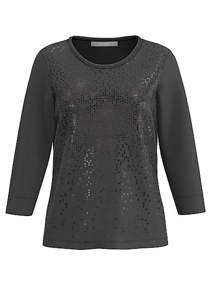 bianca Paillettenshirt DINI günstig online kaufen