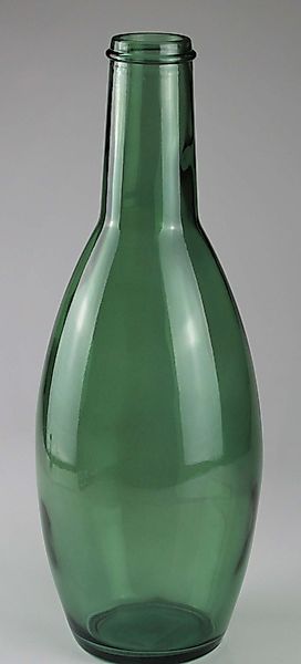 AM Design Bodenvase, mundgelasen, Höhe 45 cm günstig online kaufen