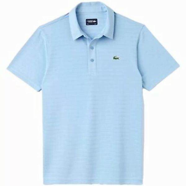 Lacoste  T-Shirts & Poloshirts DH8132 günstig online kaufen