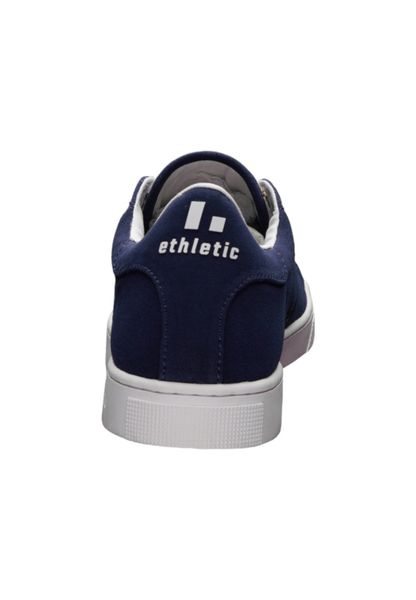 ETHLETIC Active Lo Cut Sneaker Keine günstig online kaufen
