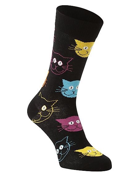 Happy Socks Freizeitsocken günstig online kaufen