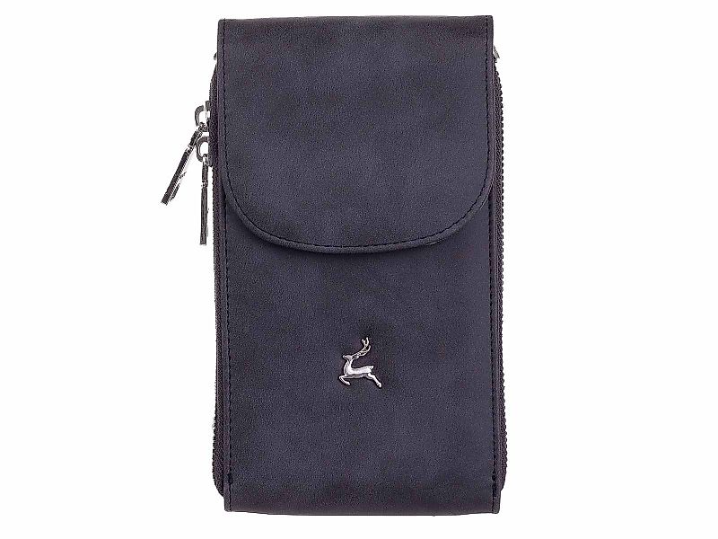 Prato Umhängetasche Prato S914-P LM Joyce günstig online kaufen