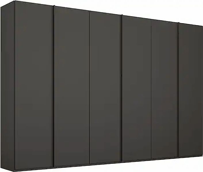 rauch Drehtürenschrank "Kleiderschrank Schrank Garderobe Wäscheschrank SKAT günstig online kaufen