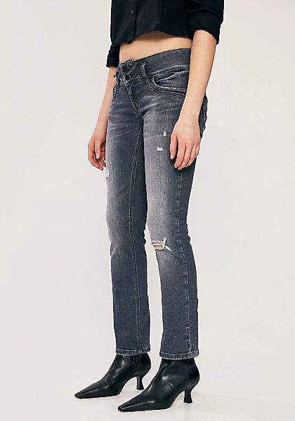 LTB Slim-fit-Jeans JONQUIL (1-tlg) günstig online kaufen