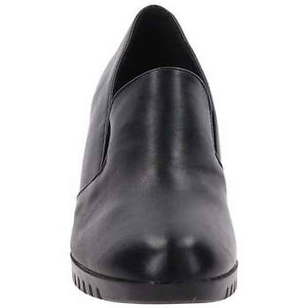 Pharma Shoes  Pumps PS49197 günstig online kaufen