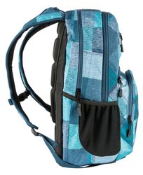 NITRO Rucksack Hero Backpack günstig online kaufen