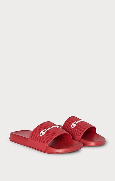Champion DAYTONA Slide Badesandale günstig online kaufen