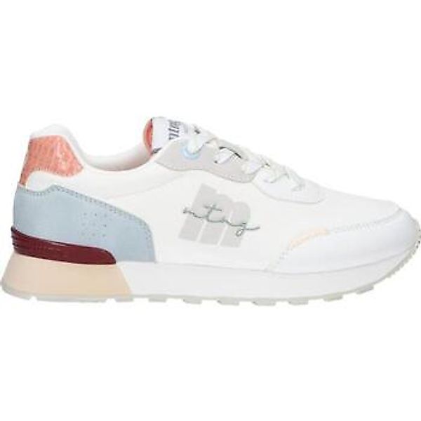 MTNG  Sneaker 60908 günstig online kaufen