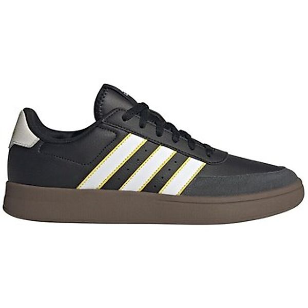 adidas  Sneaker Breaknet 2.0 günstig online kaufen