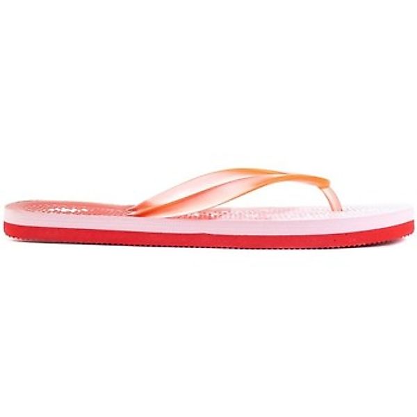 4F  Badeschuhe KLD003 günstig online kaufen