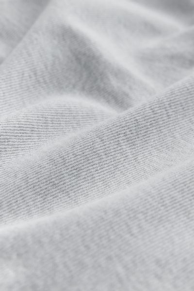 Next Weite Jeans Weit geschnittene Jeans günstig online kaufen