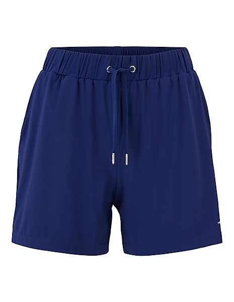 Venice Beach Trainingsshorts Shorts VB Tilly günstig online kaufen
