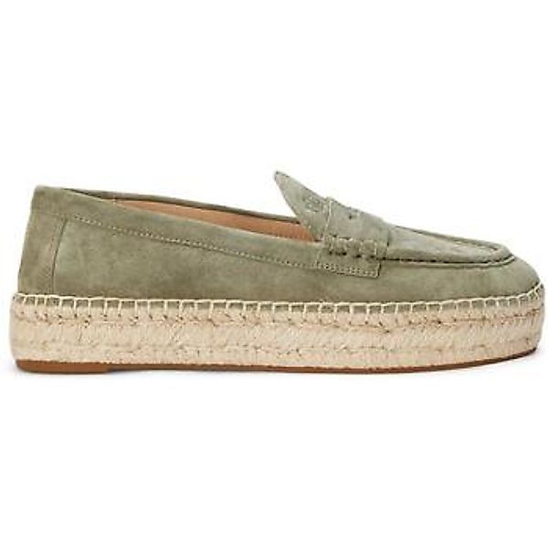 Ralph Lauren  Espadrilles - günstig online kaufen