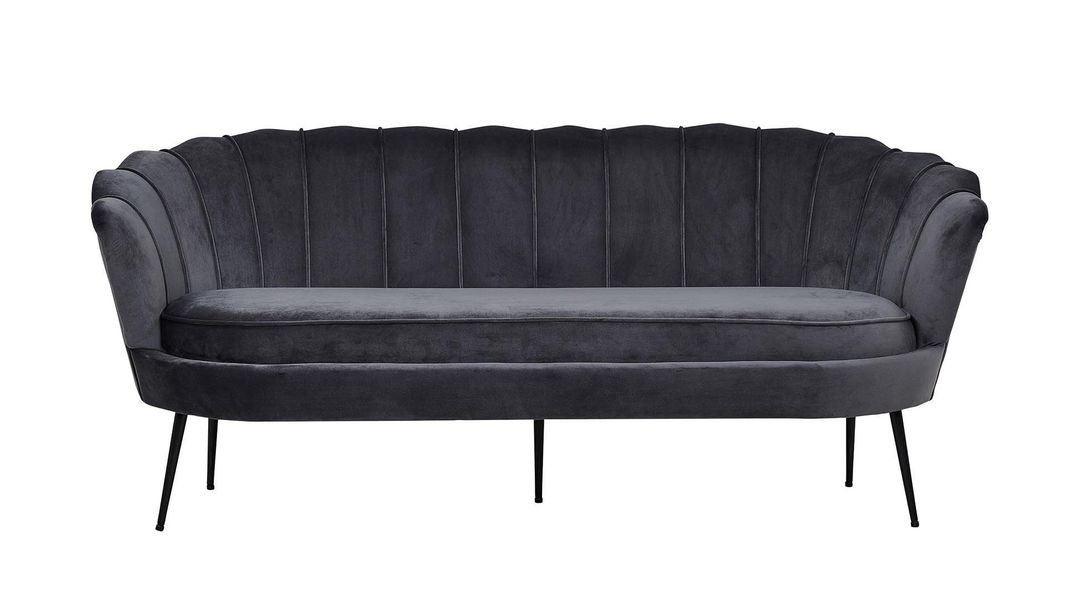 ebuy24 Sofa Nice Sofa 3 Personen günstig online kaufen