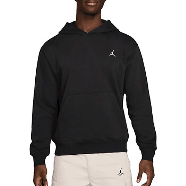 Nike  Sweatshirt - günstig online kaufen