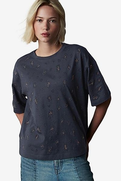 Next T-Shirt T-Shirt mit Tiermotiven aus günstig online kaufen