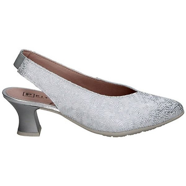 Pitillos  Pumps 11180 günstig online kaufen