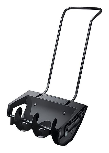Prosperplast Schneeräumer, Schneefräse 590 mm günstig online kaufen