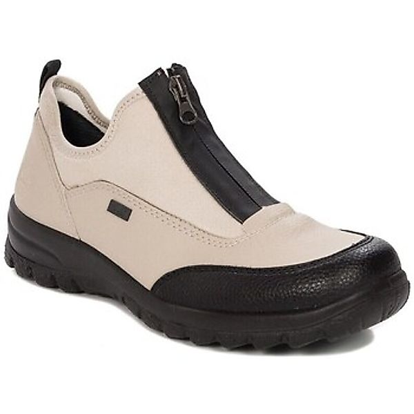 Rieker  Damenstiefel L715360 günstig online kaufen