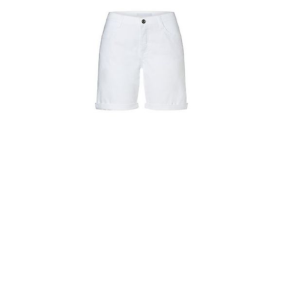 MAC 5-Pocket-Hose günstig online kaufen